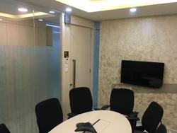 ENTREPRENEUR BUSINESS CENTRE (D14), Office #112629462